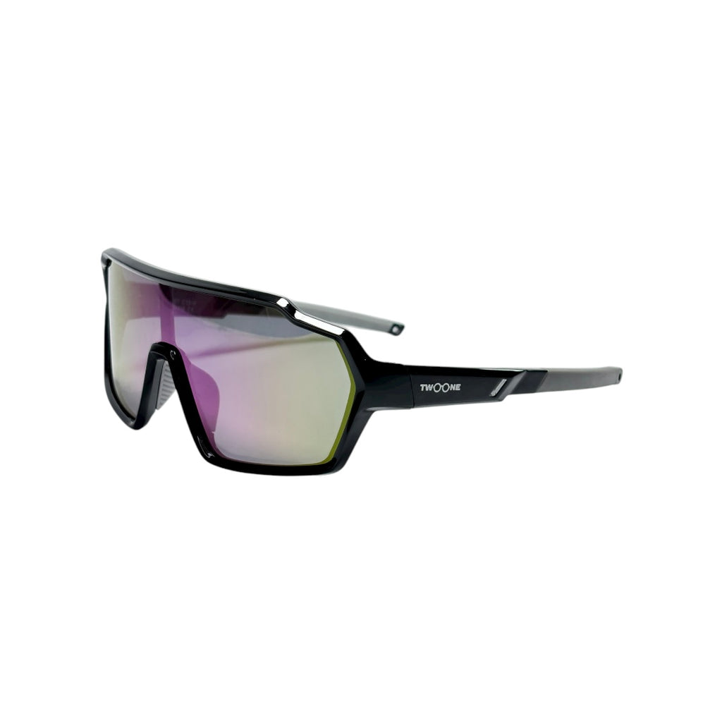 twoone™ sutro kids sunglasses