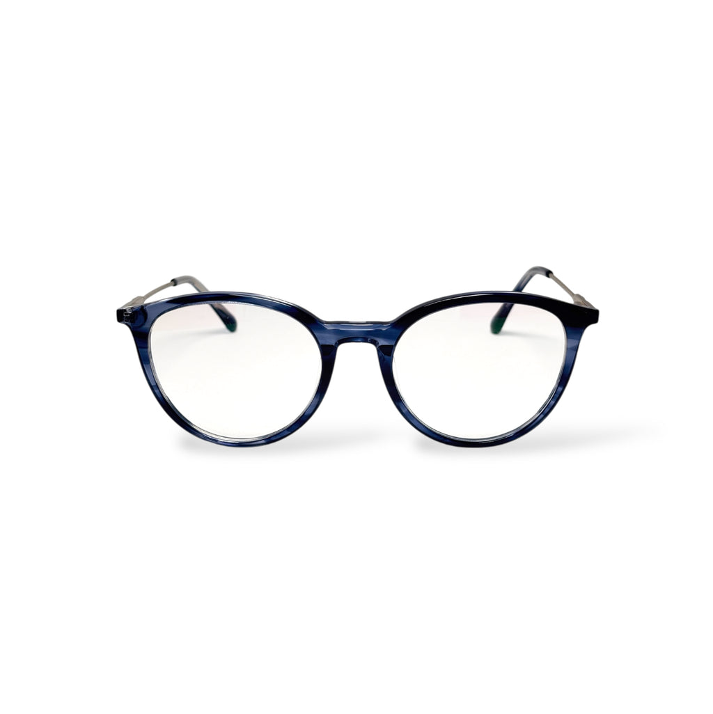 twoone™ eyeglasses