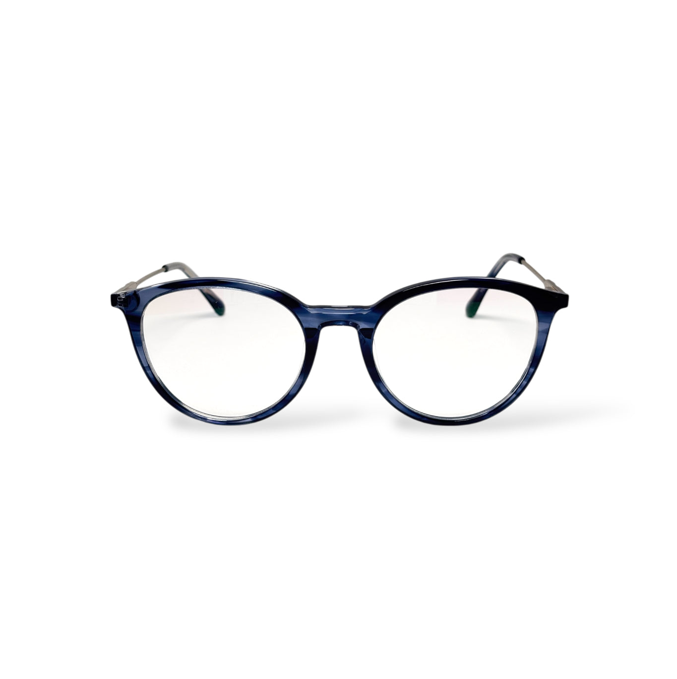 twoone™ eyeglasses