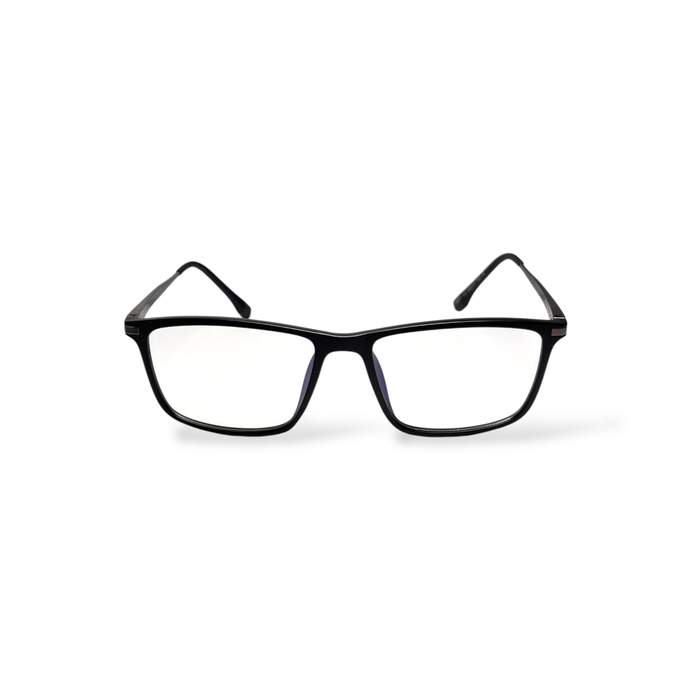 twoone™ eyeglasses