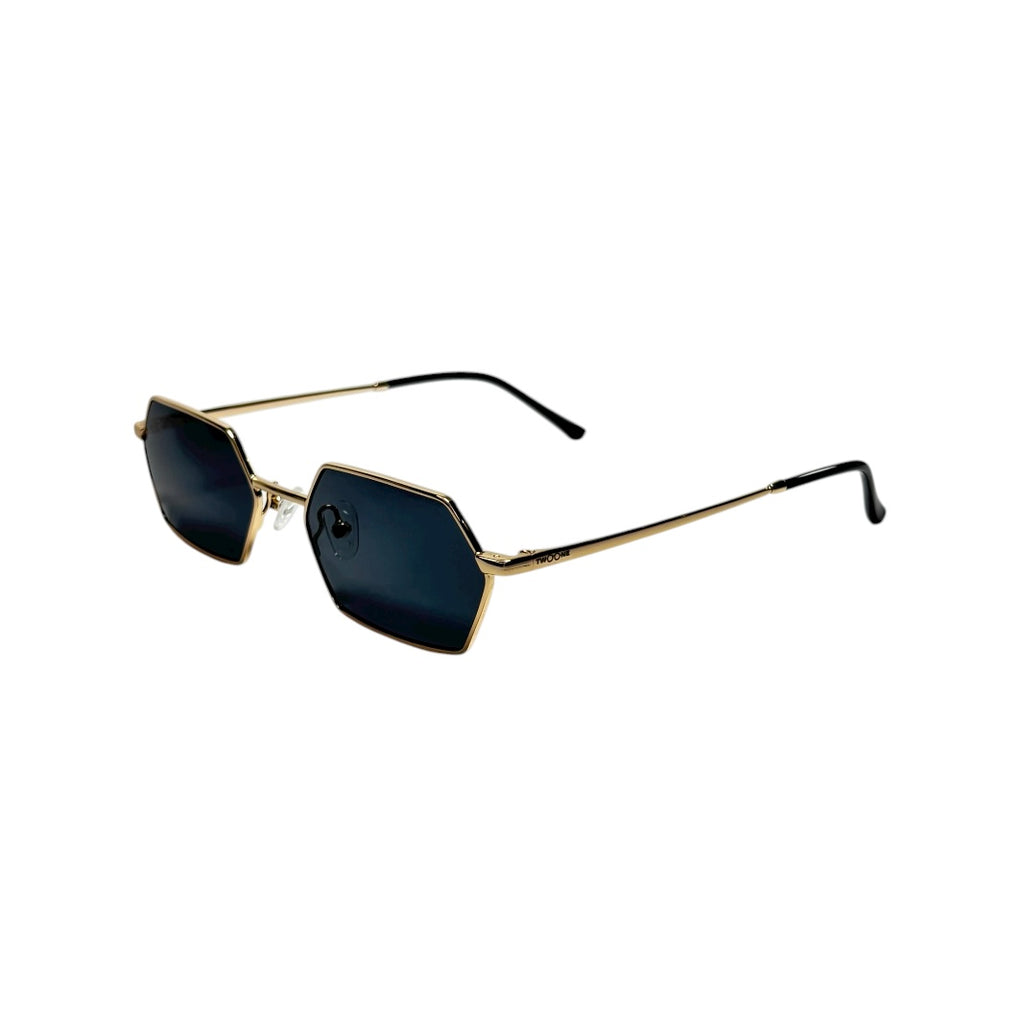 twoone™ Iconic sunglasses