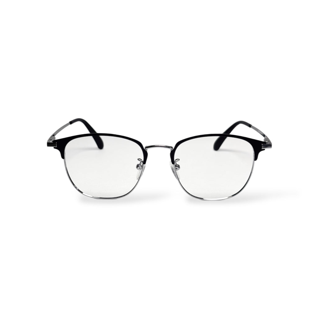 twoone™ eyeglasses