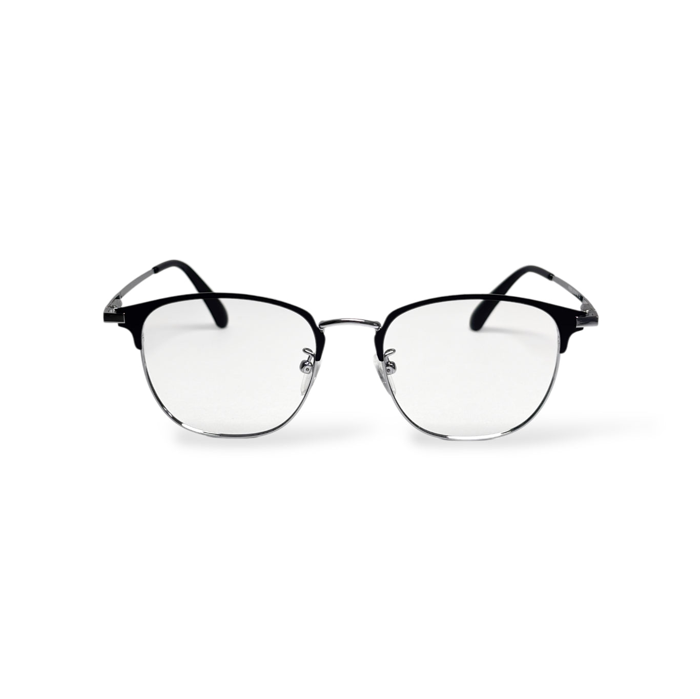 twoone™ eyeglasses