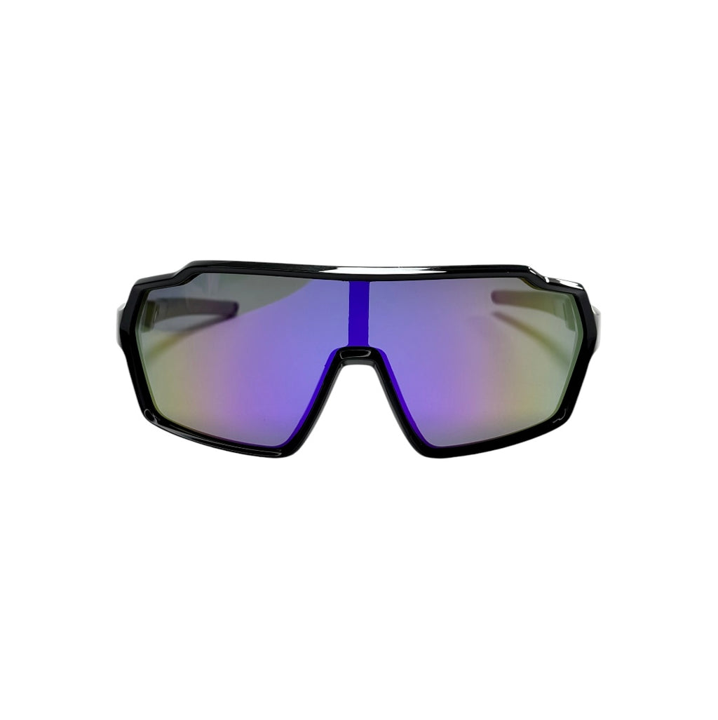 twoone™ sutro kids sunglasses