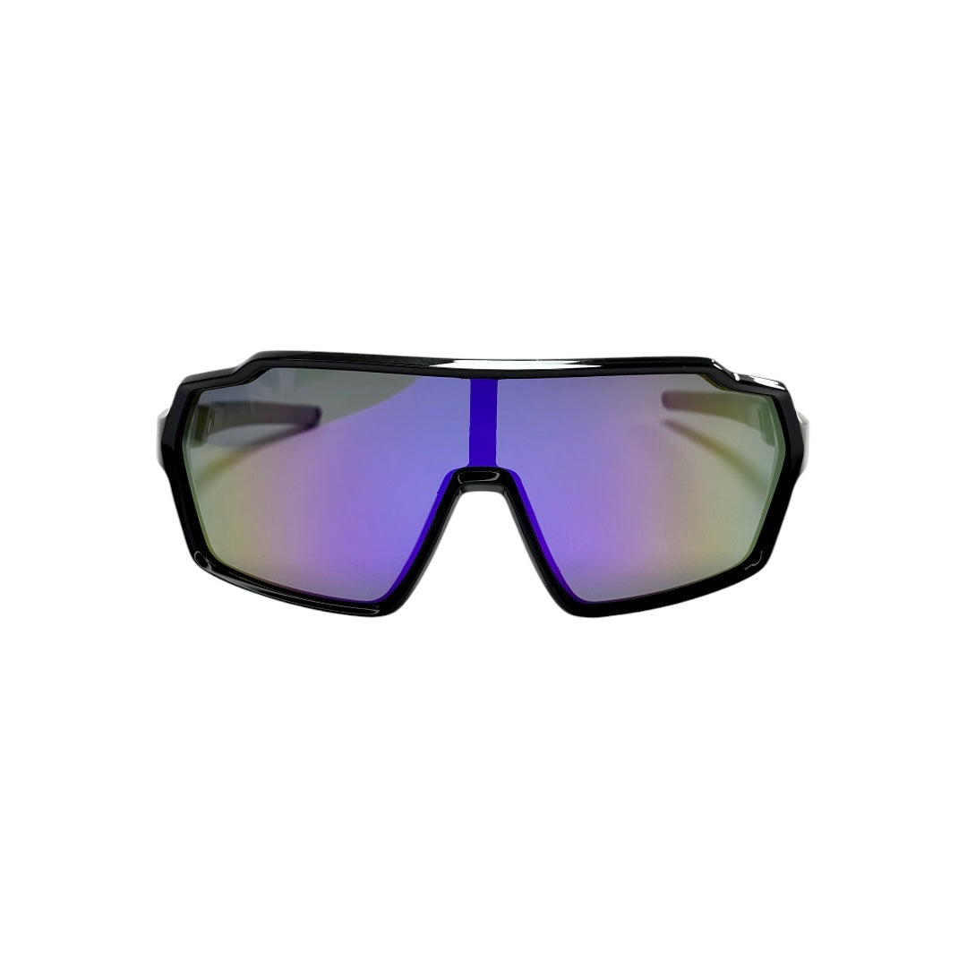 twoone™ sutro kids sunglasses