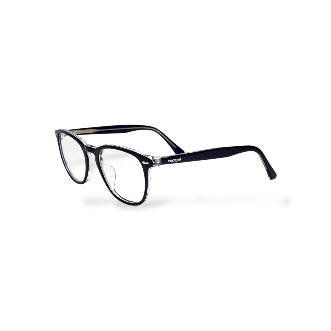 twoone™ eyeglasses