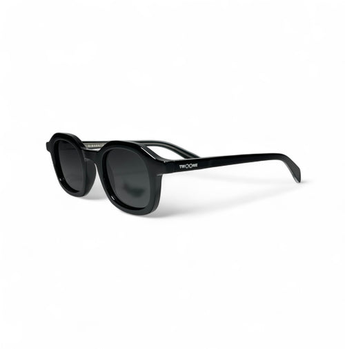 GIOVENTU™ black