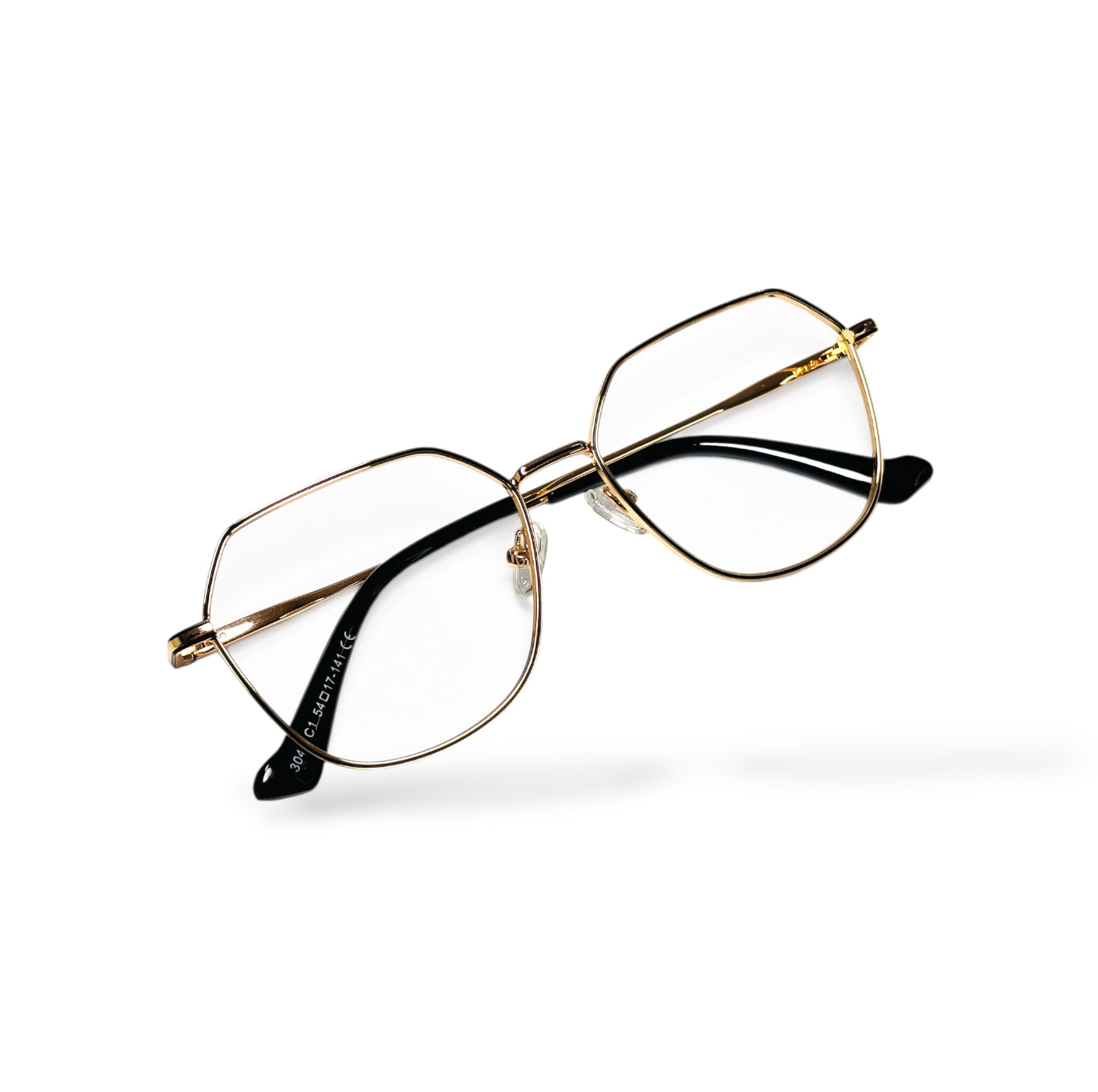 twoone™ KIM eyeglasses