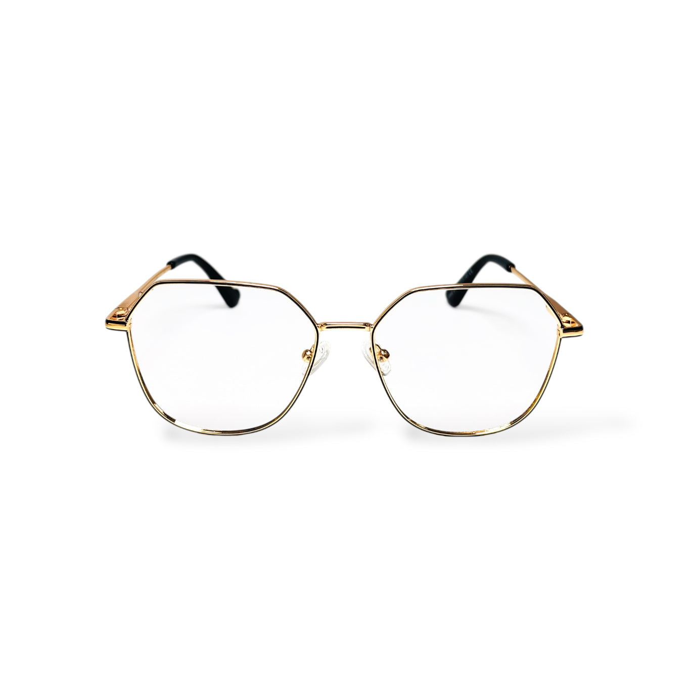 twoone™ KIM eyeglasses