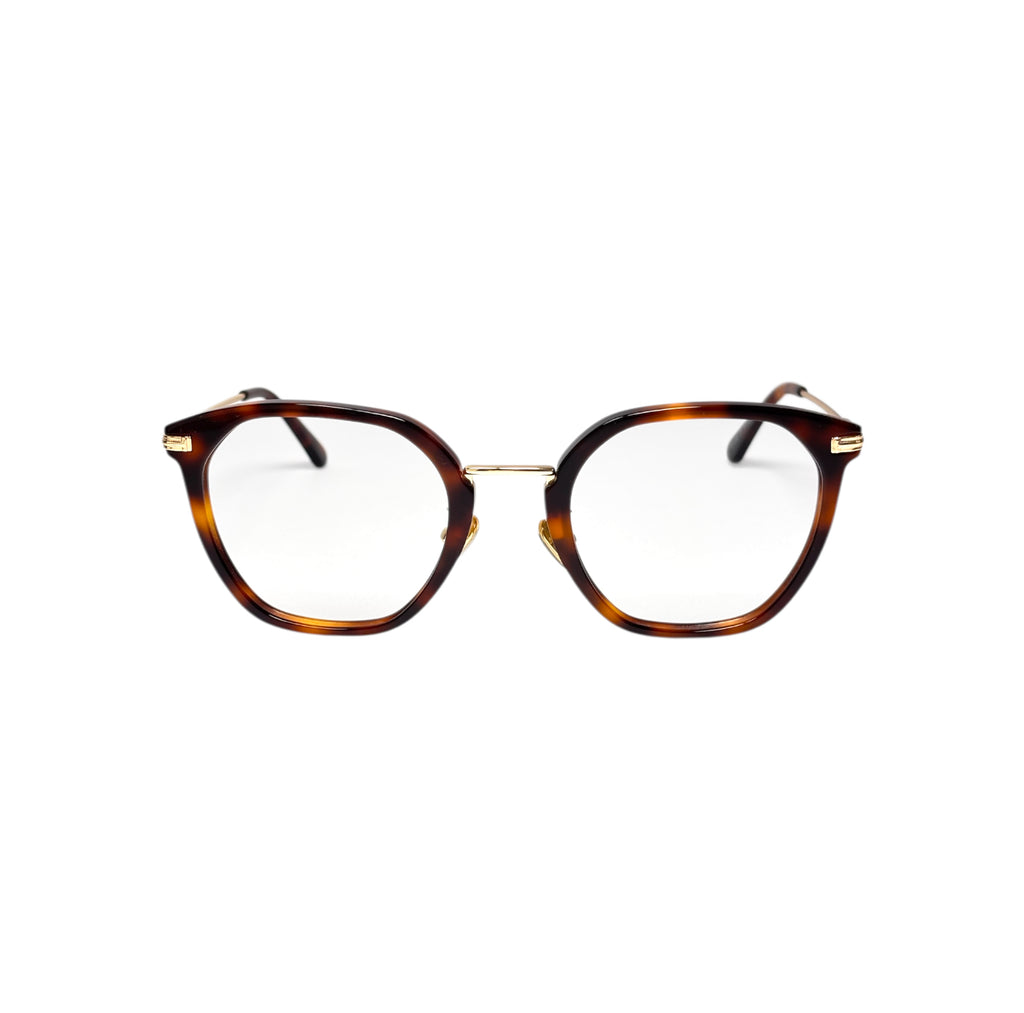 twoone™ eyeglasses