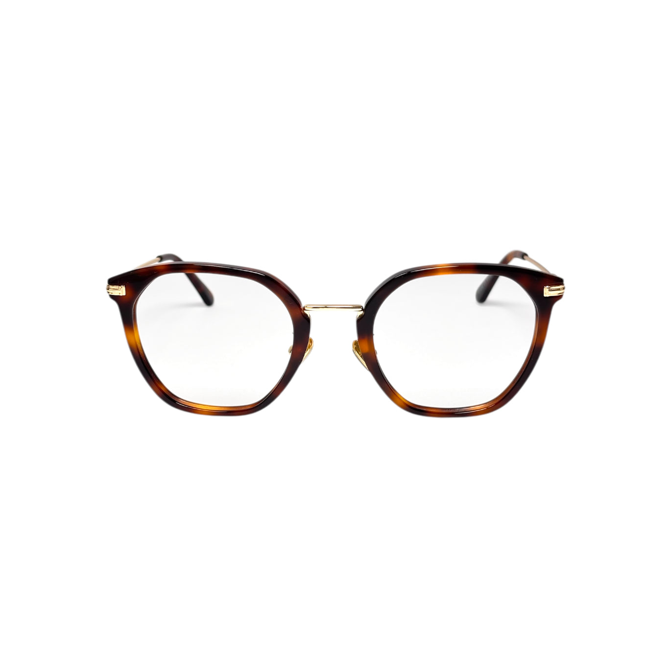 twoone™ eyeglasses