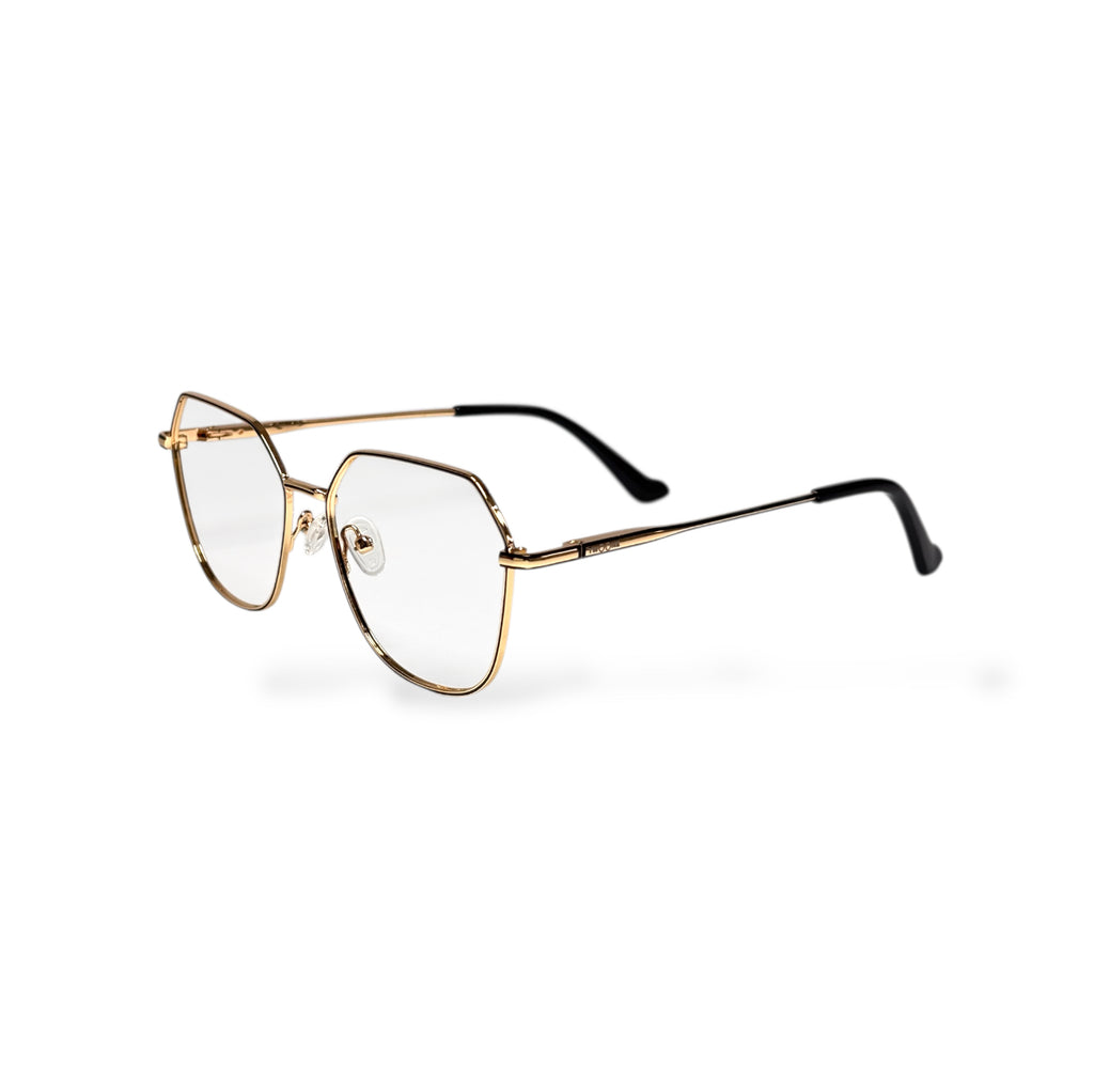 twoone™ KIM eyeglasses