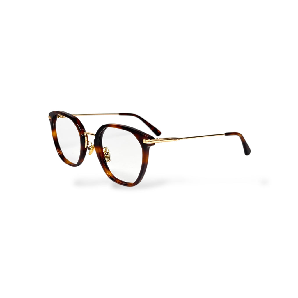 twoone™ eyeglasses