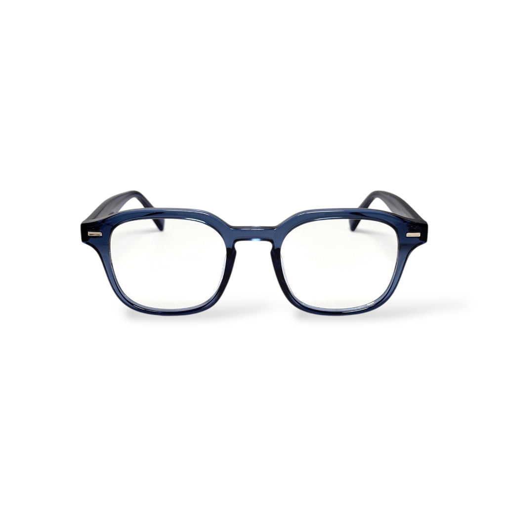 twoone™ SkyBlue eyeglasses