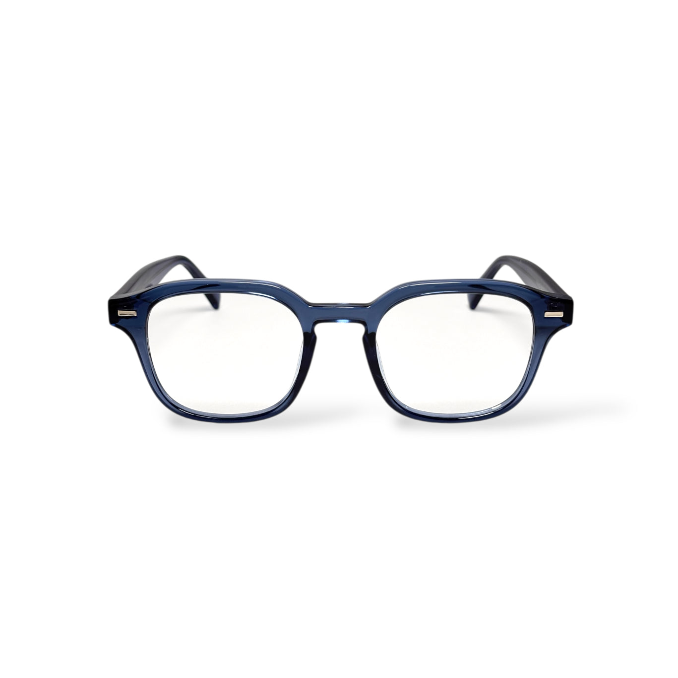 twoone™ SkyBlue eyeglasses