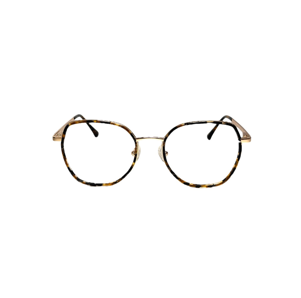 twoone™ eyeglasses