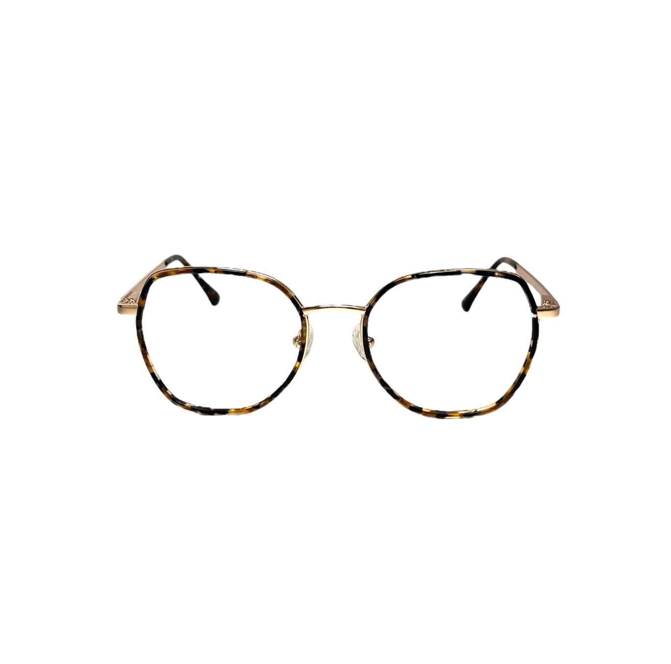 twoone™ eyeglasses