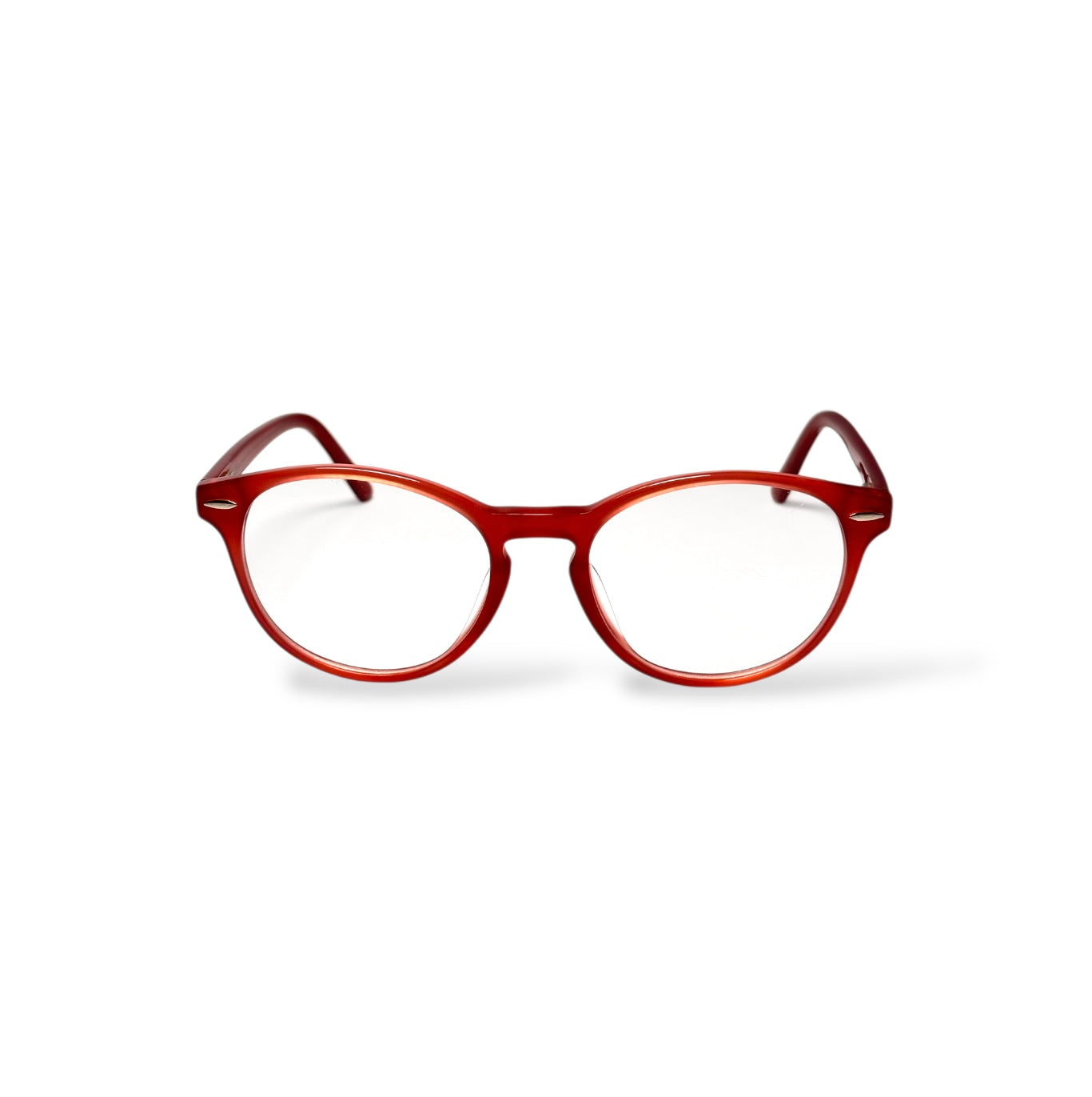 twoone™ eyeglasses