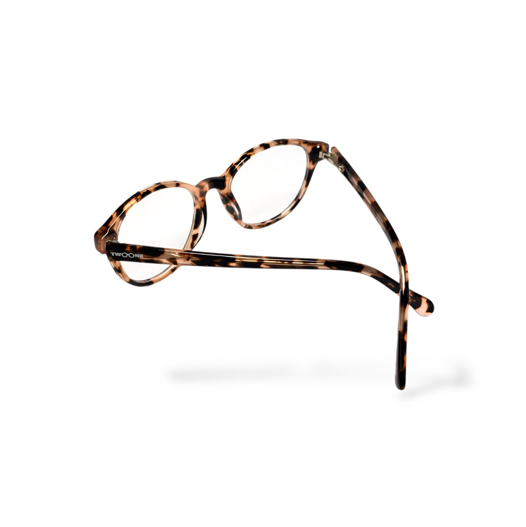 twoone™ eyeglasses