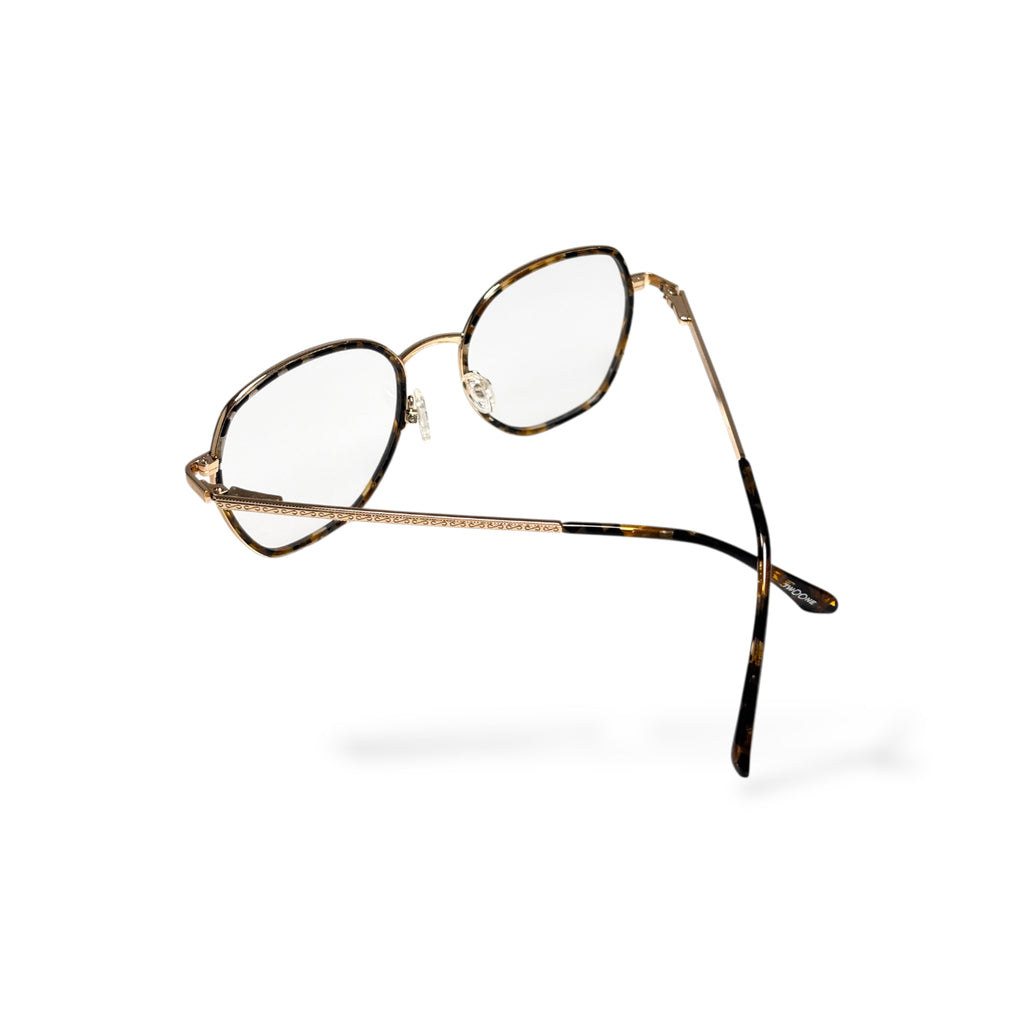 twoone™ eyeglasses
