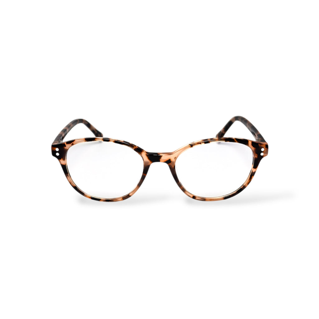 twoone™ eyeglasses