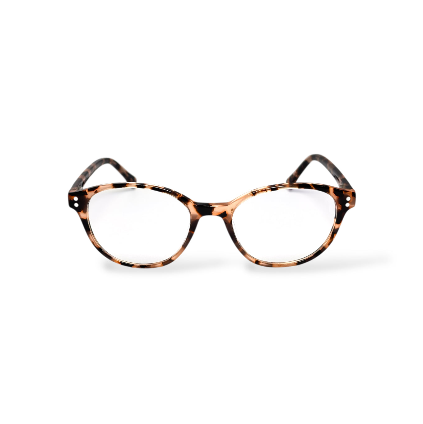 twoone™ eyeglasses