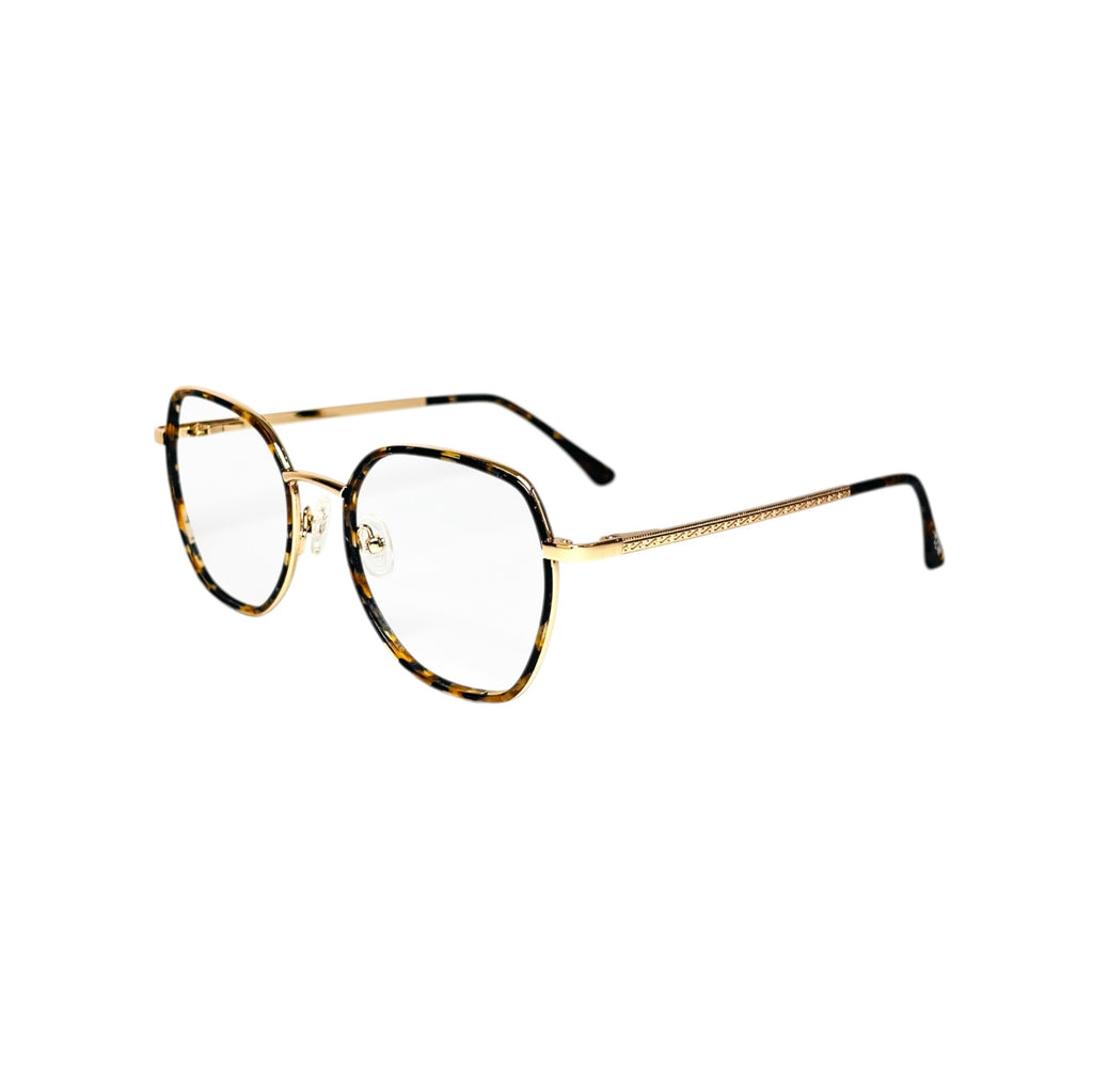 twoone™ eyeglasses