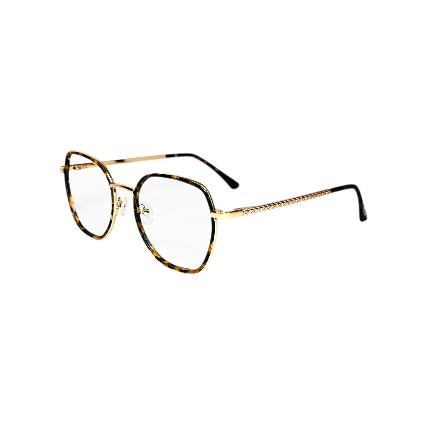 twoone™ eyeglasses