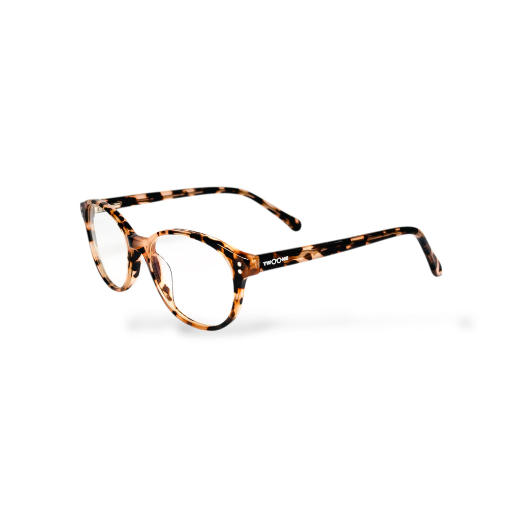 twoone™ eyeglasses
