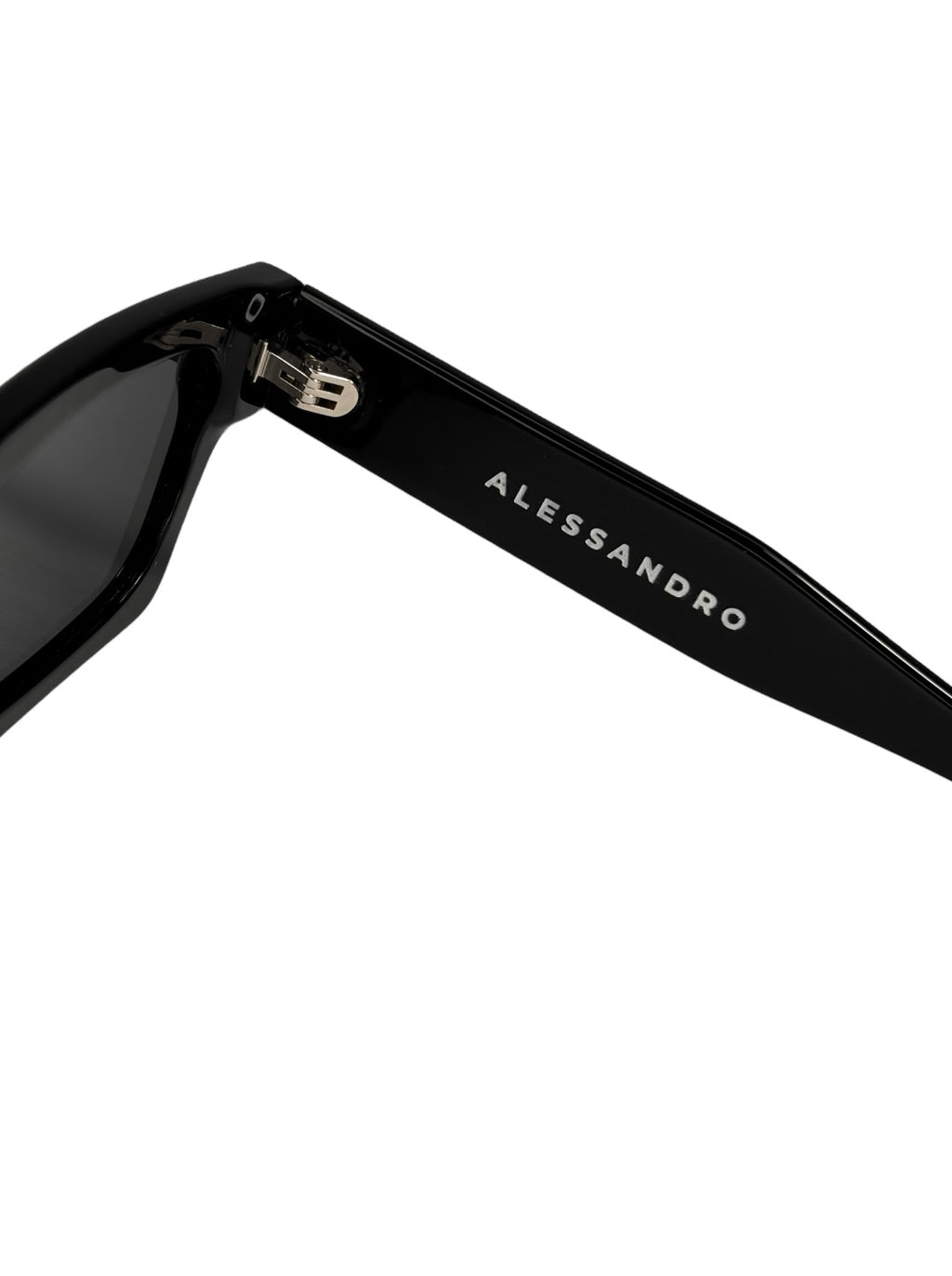 ALESSANDRO™
