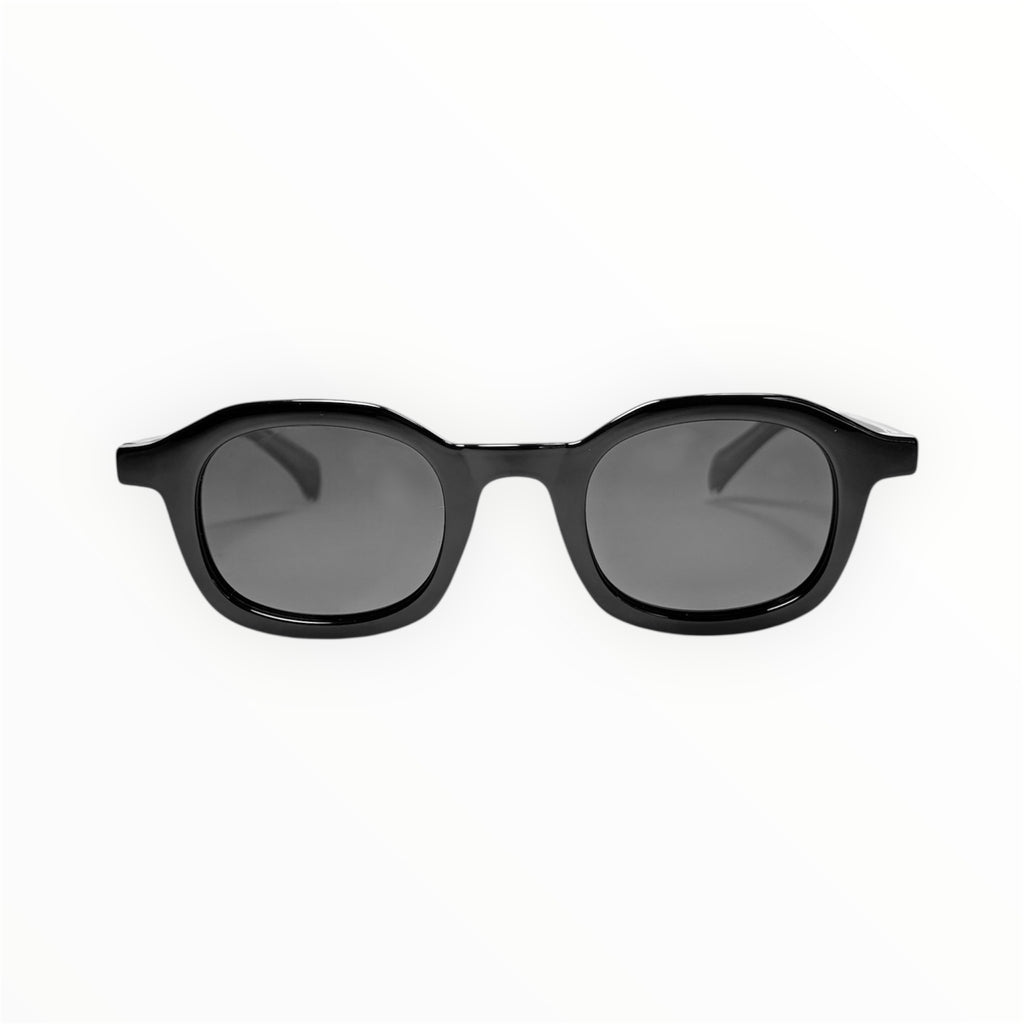 GIOVENTU™ black