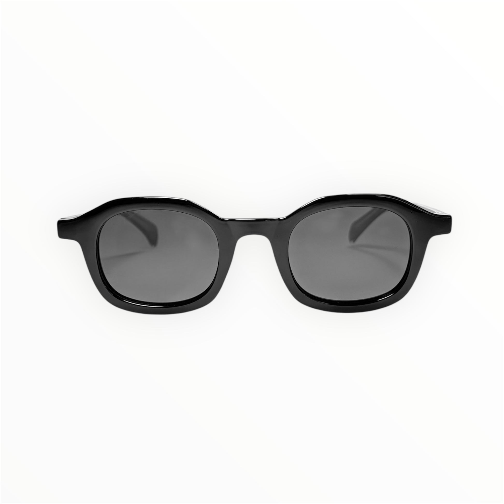 GIOVENTU™ black