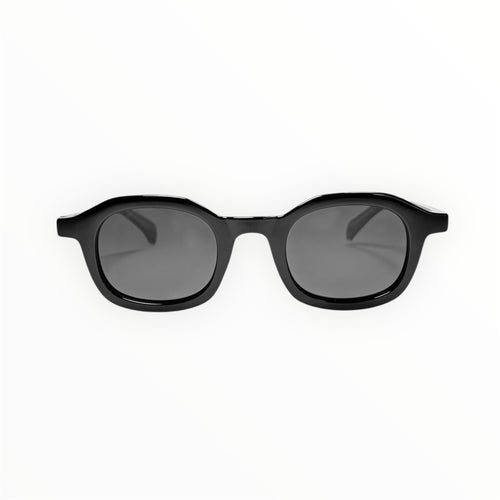 GIOVENTU™ black