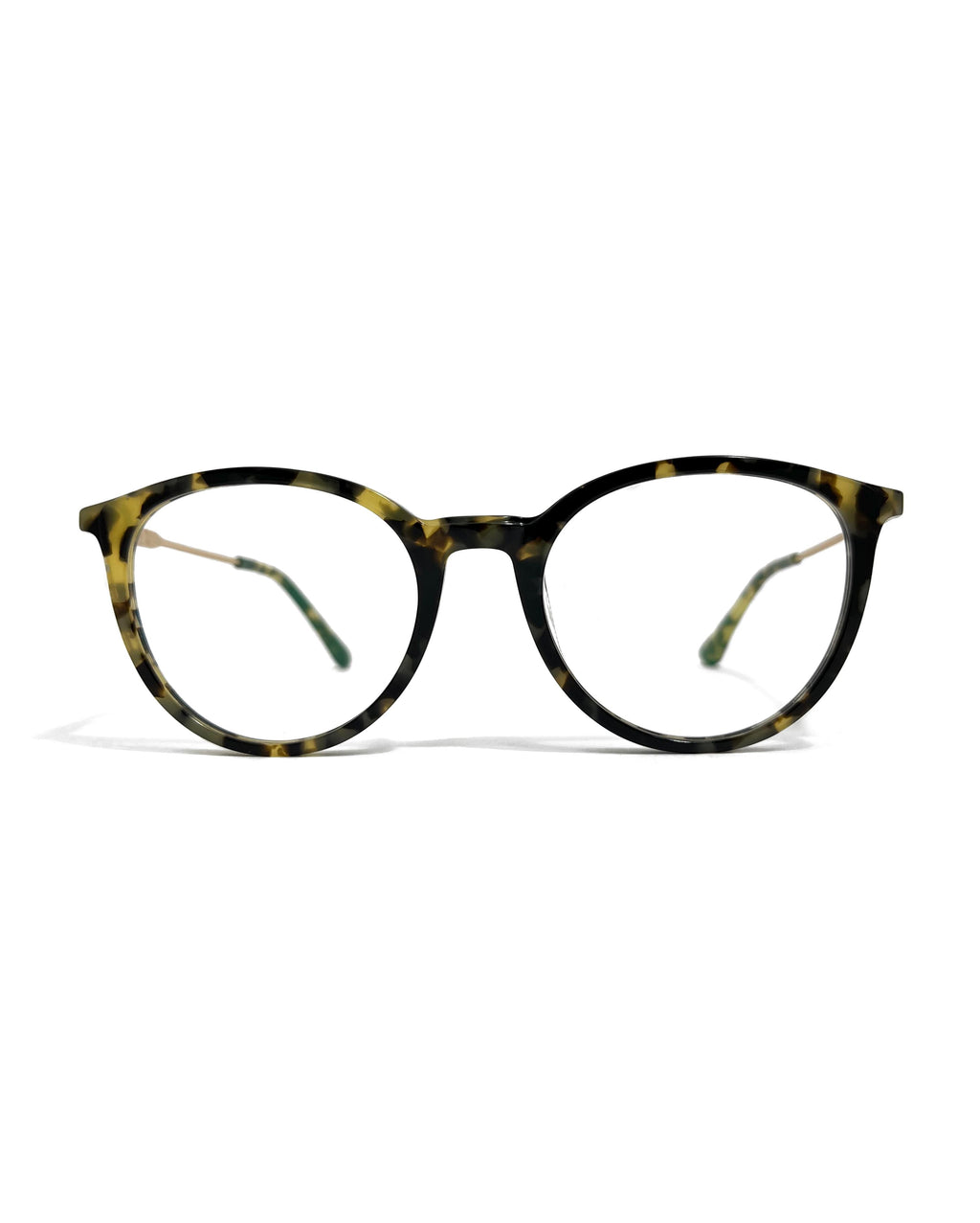 twoone™ Guépard eyeglasses