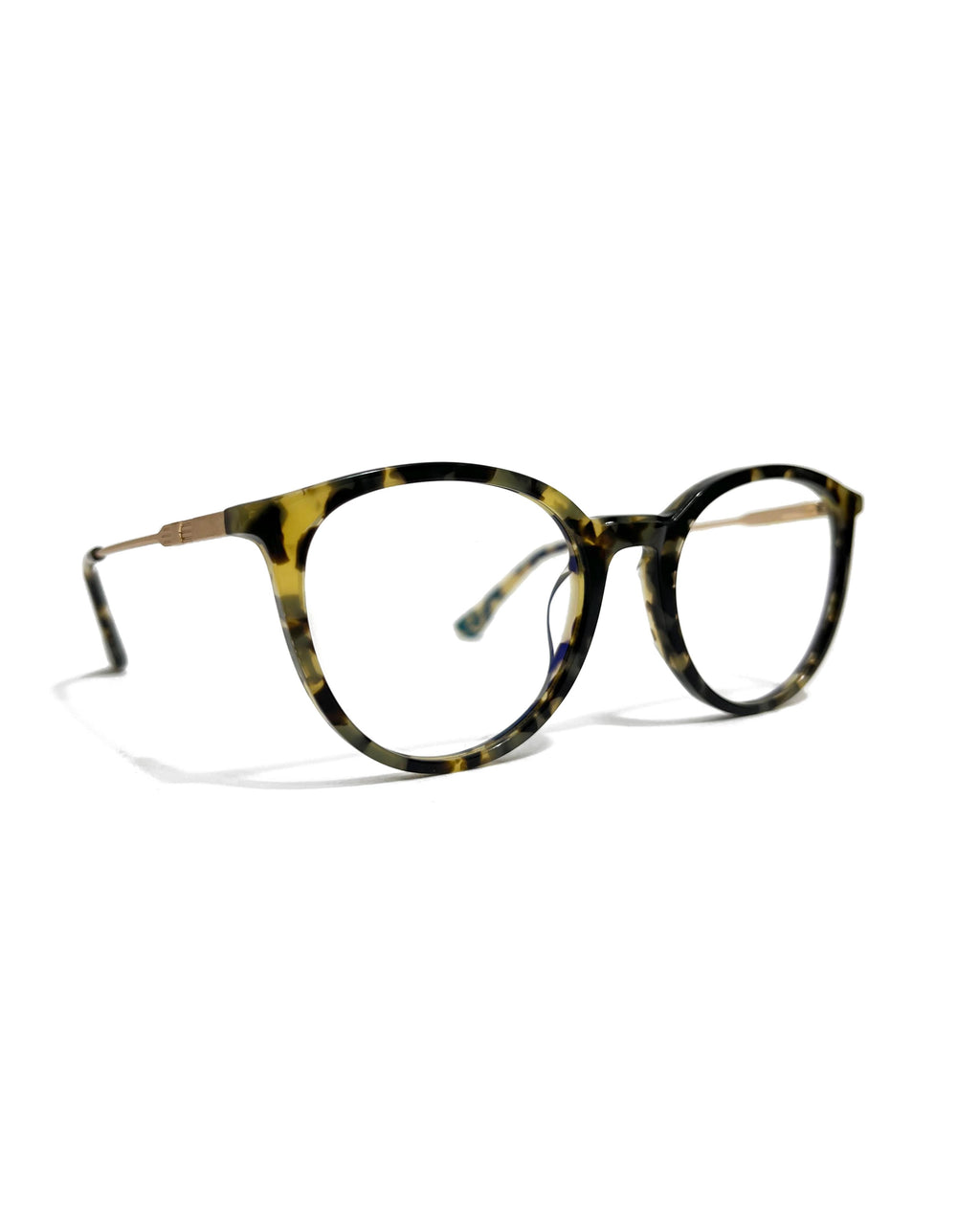 twoone™ Guépard eyeglasses